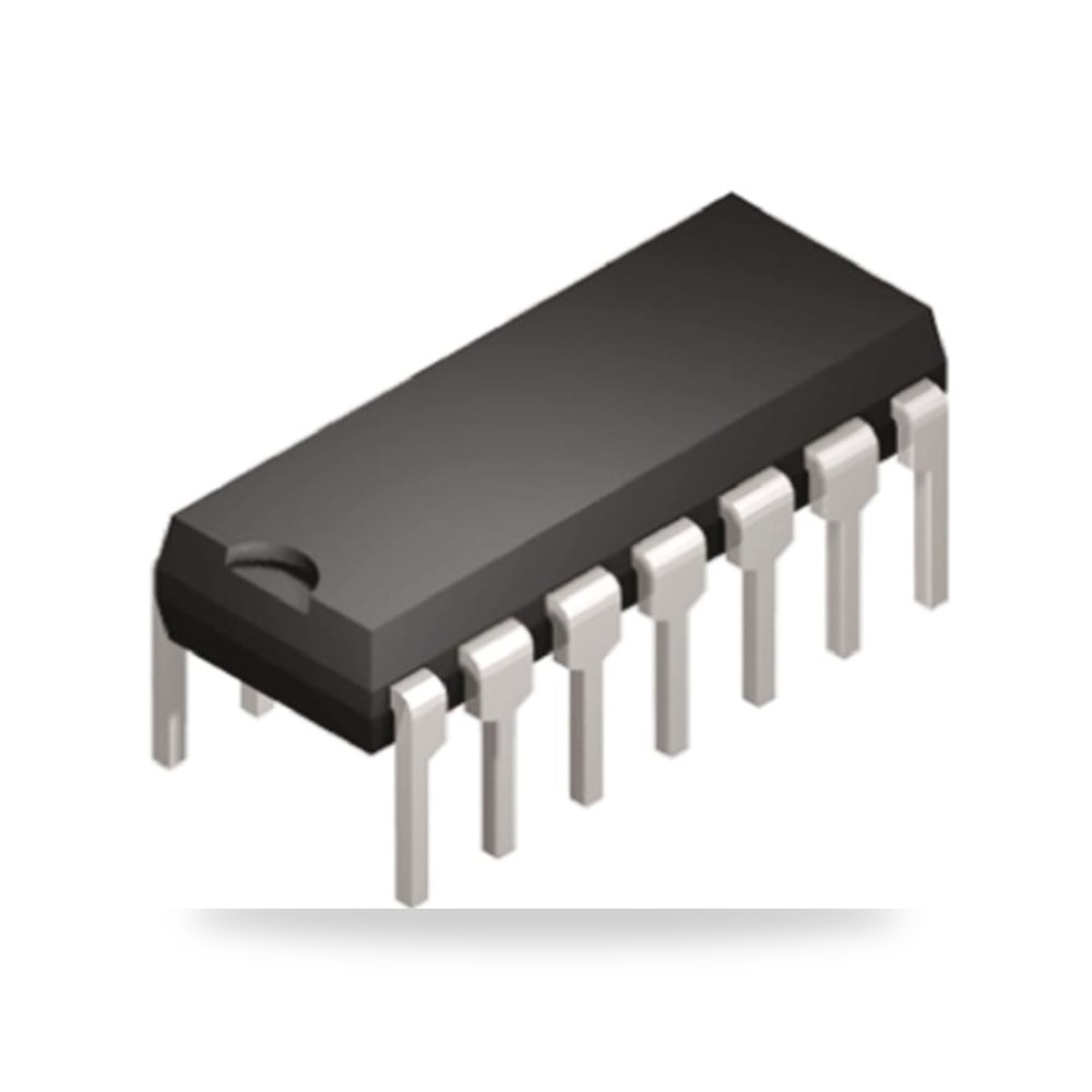 عداد ساعات تشغيل لوحات عالي الكفاءة RS PRO ريمكو للتوريدات الصناعية (Reemco Industrial)