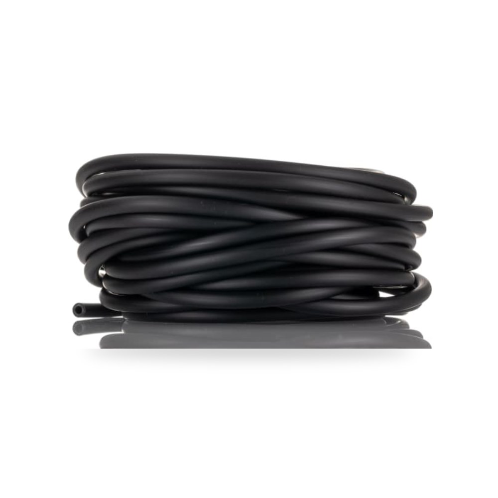 خرطوم وأنبوب سوائل وهواء مرن صناعي ضغط 0 bar ريمكو للتوريدات الصناعية (Reemco Industrial)