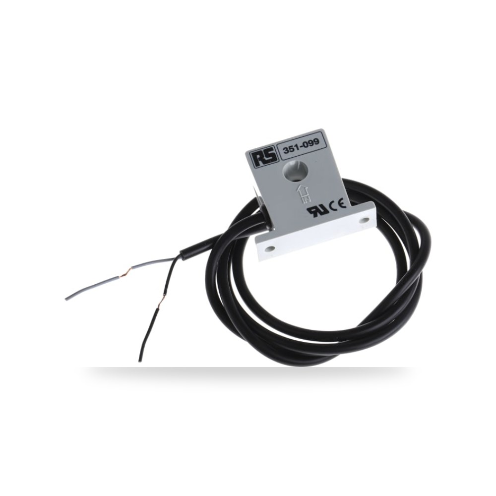 محول شدة تيار كهربائي CT لوحات طراز احترافي ريمكو للتوريدات الصناعية (Reemco Industrial)