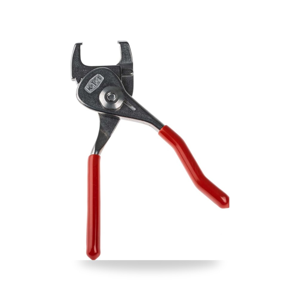 فك وتركيب موصلات طاقة شمسية MC4 RS PRO ريمكو للتوريدات الصناعية (Reemco Industrial) موديل