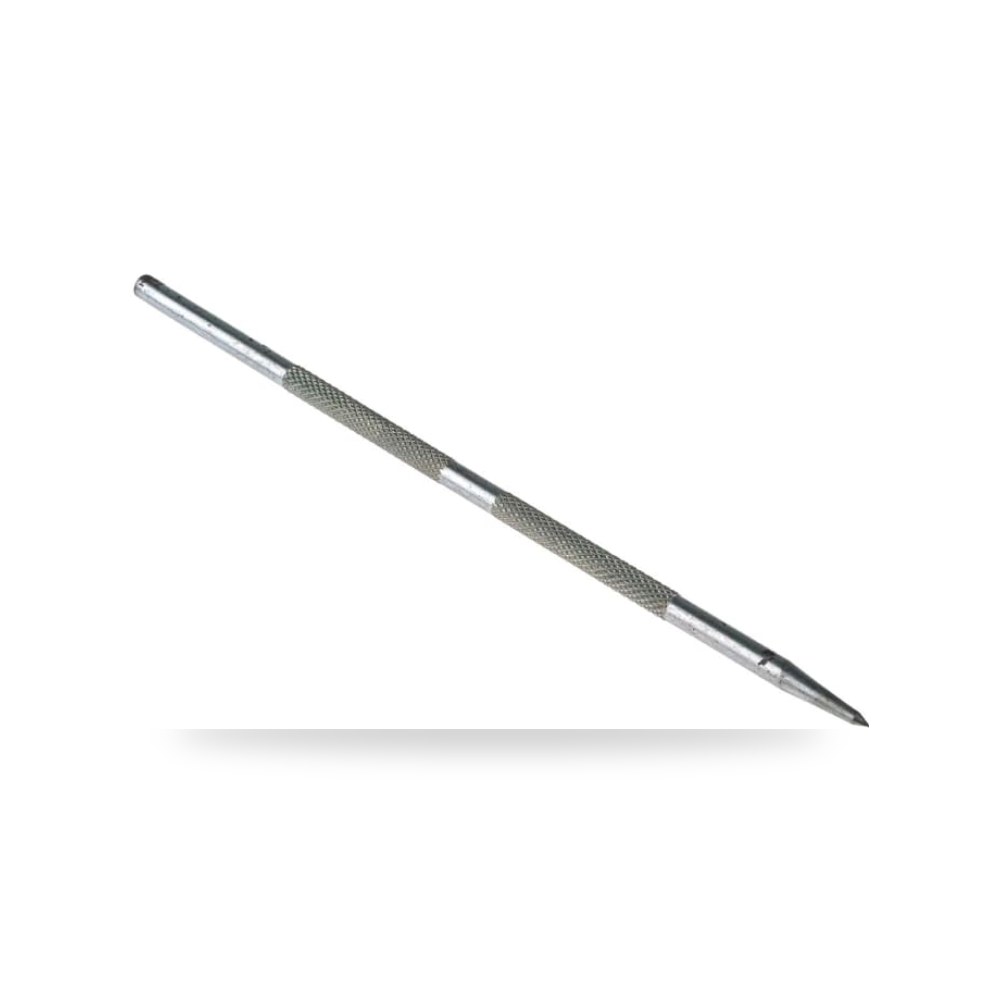 سن وتحديد علام كربيد صناعي RS PRO ريمكو للتوريدات الصناعية (Reemco Industrial) موديل 0394207