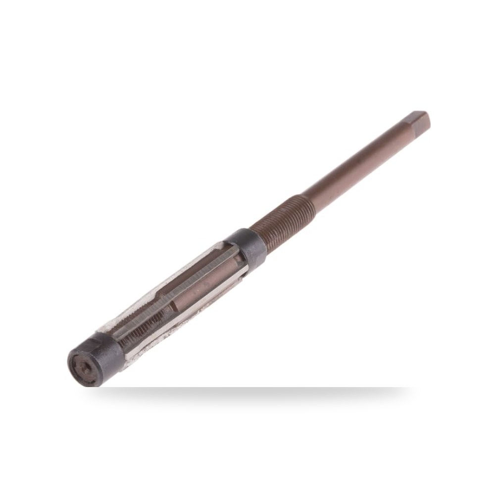 برغل وتوسيع ثقوب صلب لماكينات الورش 10 مم RS ريمكو للتوريدات الصناعية (Reemco Industrial)