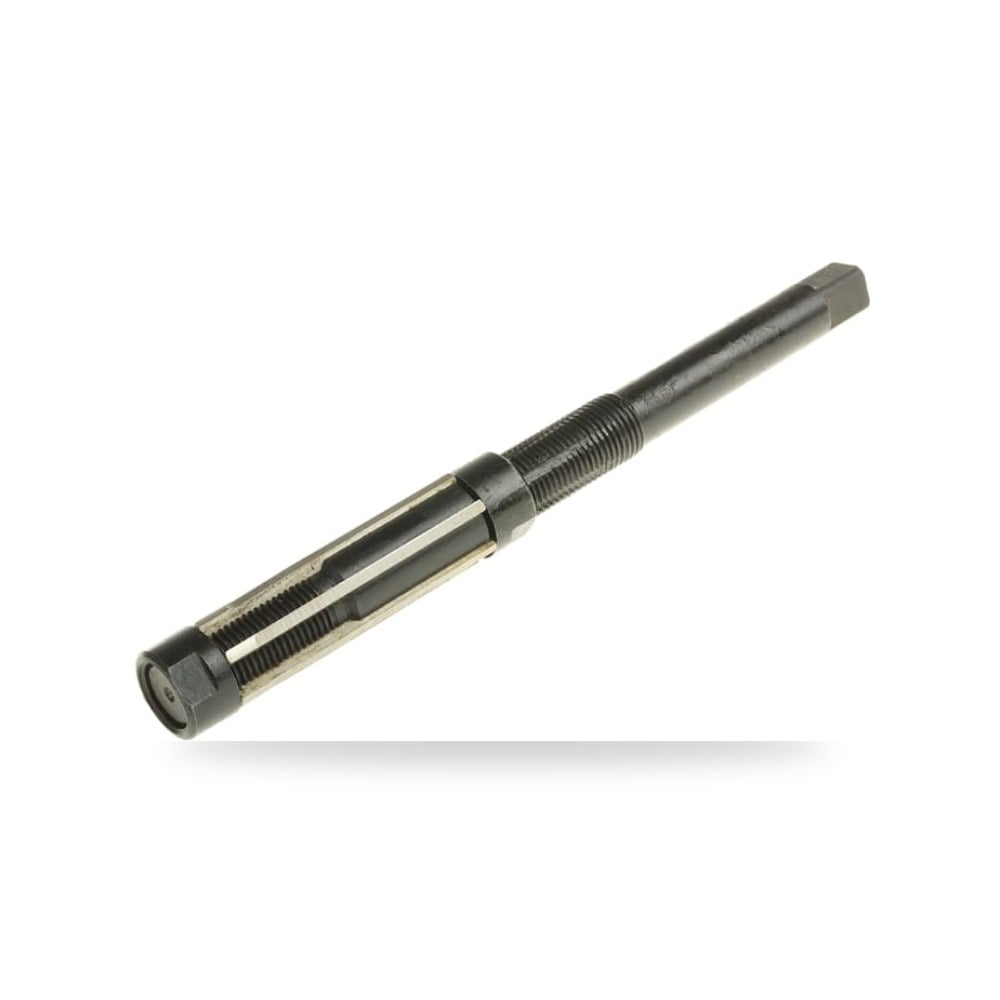 برغل وتوسيع ثقوب صلب لماكينات الورش 23 مم RS ريمكو للتوريدات الصناعية (Reemco Industrial)