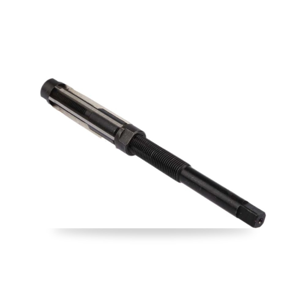 برغل وتوسيع ثقوب صلب لماكينات الورش 19 مم RS ريمكو للتوريدات الصناعية (Reemco Industrial)