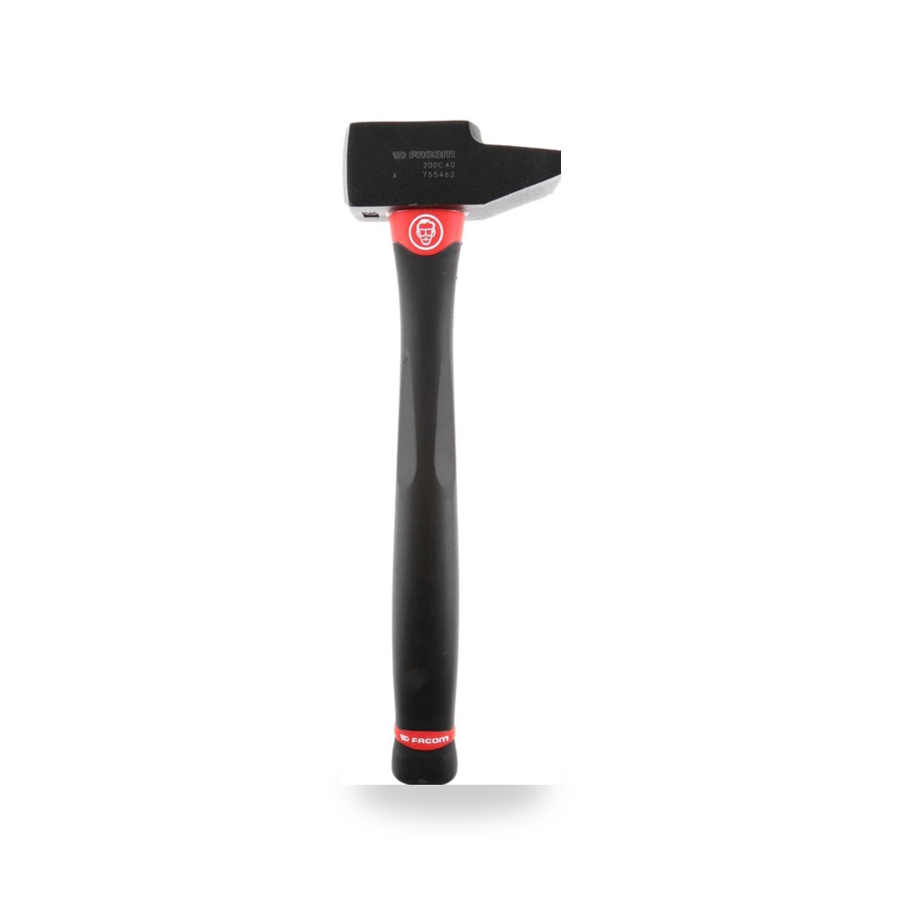 مطرقة ورش يدوية صلب طراز احترافي RS PRO ريمكو للتوريدات الصناعية (Reemco Industrial)