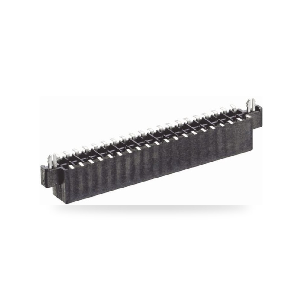 سوكت ومقبس بوردات إلكترونية سطحية PCB صناعي ريمكو للتوريدات الصناعية (Reemco Industrial)