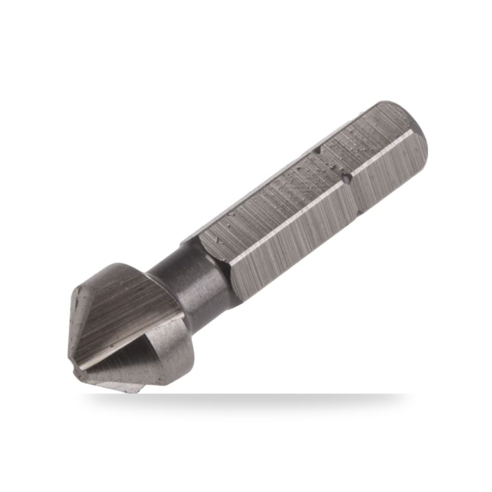 Bnth Tkhwysh Wtswyh Thqwb Maadn Solid/Rigid 10.4 mm RS Rymkw Lltwrydat Alsnaayh (Reemco Industrial)