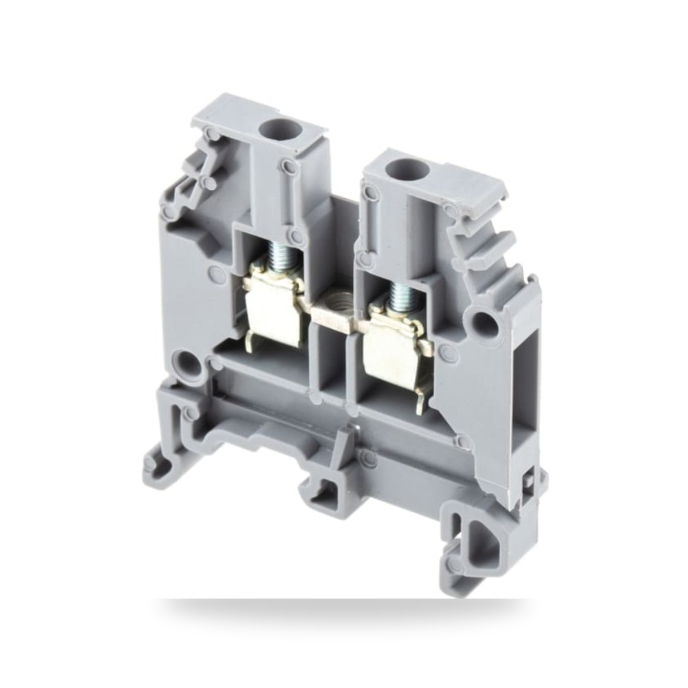 روزتة وبلوك أطراف بوردات PCB صناعي RS PRO ريمكو للتوريدات الصناعية (Reemco Industrial)