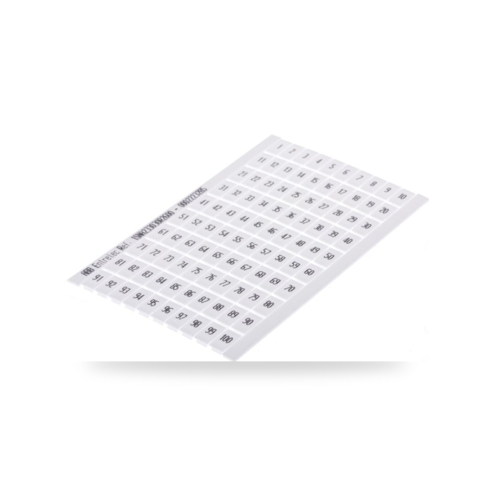 روزتة وبلوك أطراف توصيل كهربائية وصناعية لبوردات PCB واللوحات RS PRO