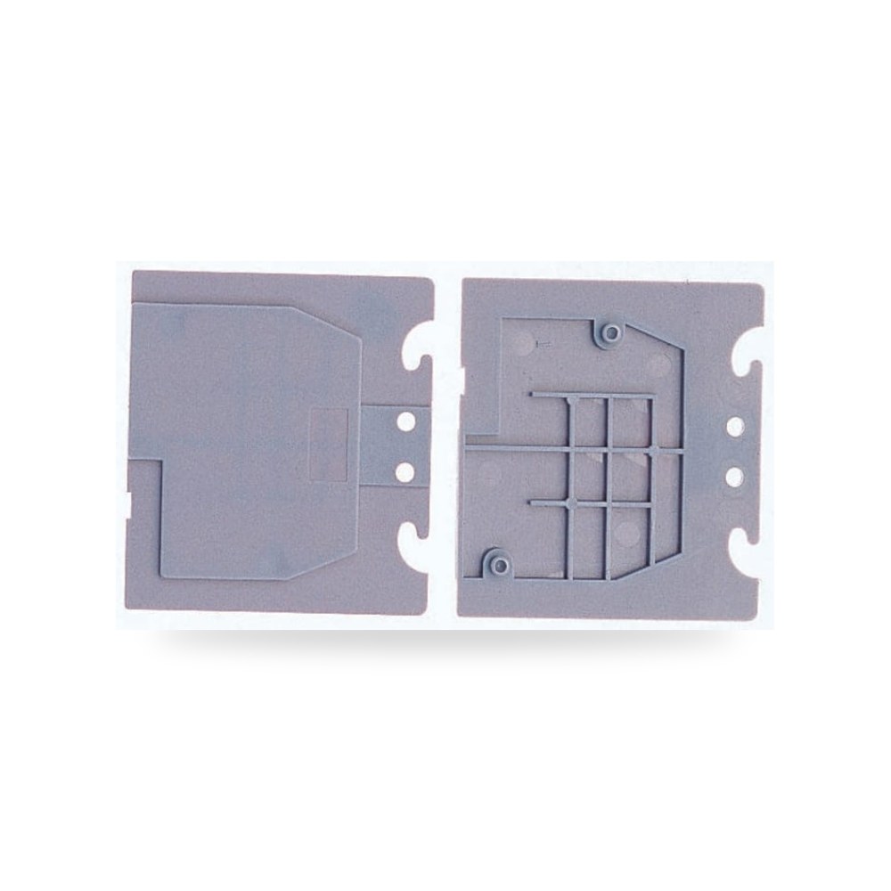 روزتة وبلوك أطراف بوردات PCB صناعية لوحات ريمكو للتوريدات الصناعية (Reemco Industrial)