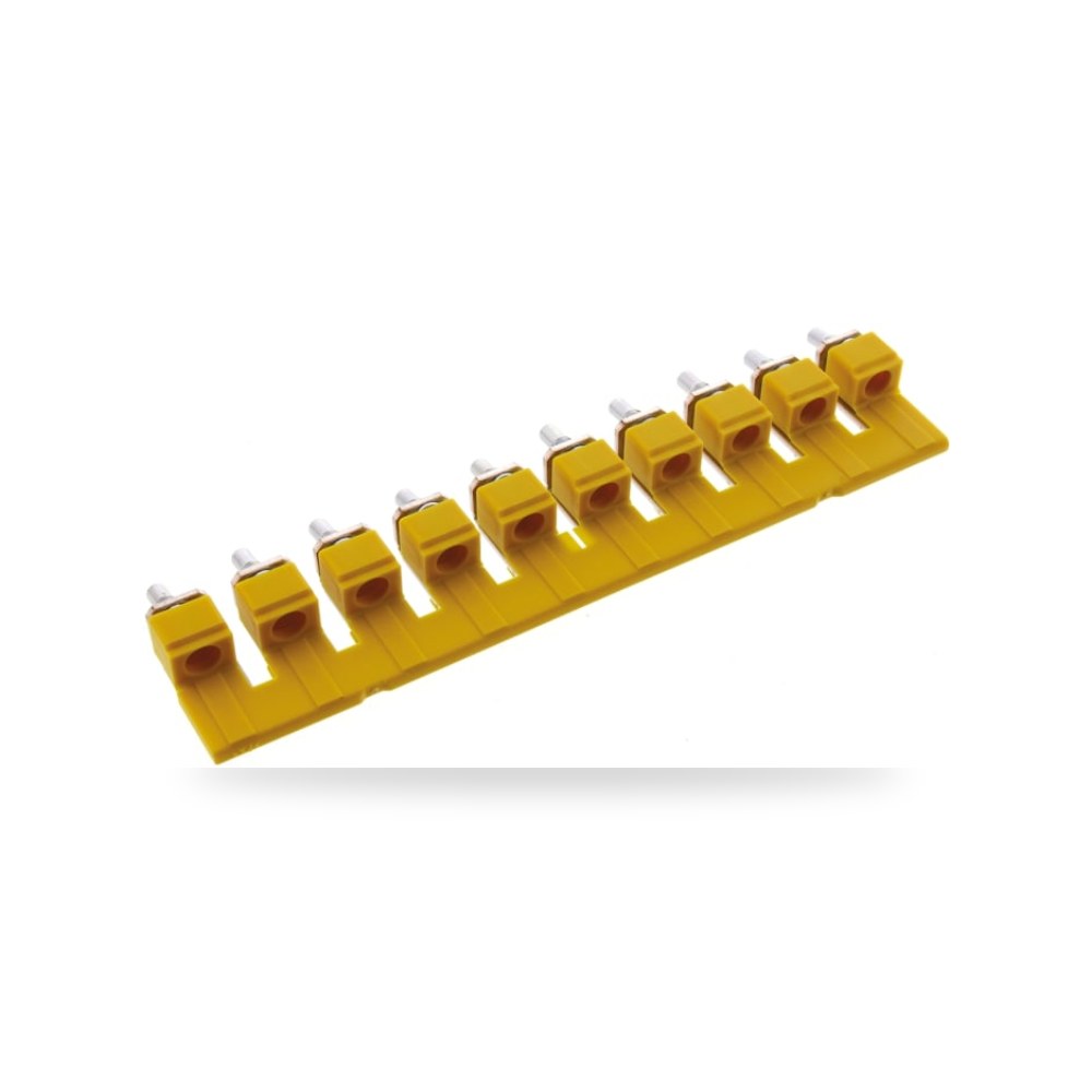 روزتة وبلوك أطراف بوردات PCB لوحات وتطبيقات ريمكو للتوريدات الصناعية (Reemco Industrial)