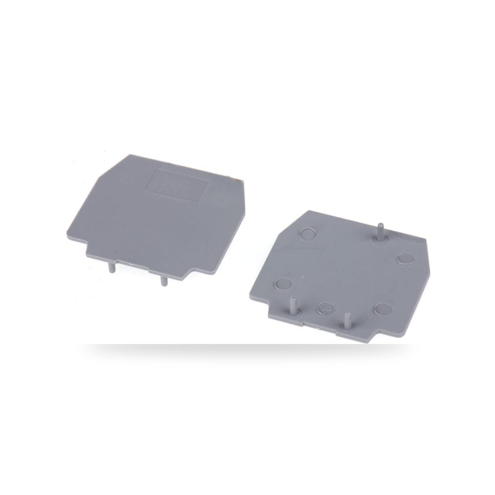 روزتة وبلوك أطراف بوردات PCB ريمكو للتوريدات الصناعية (Reemco Industrial)