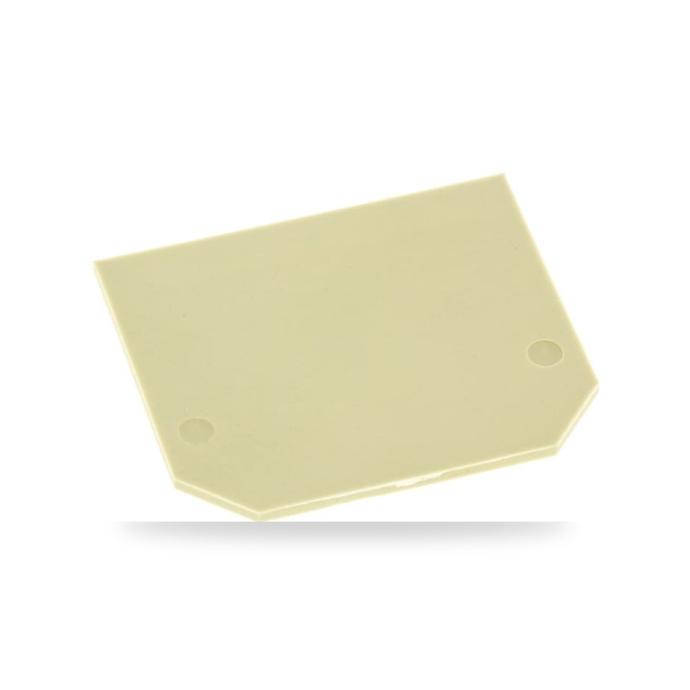 روزتة وبلوك أطراف توصيل كهربائية وصناعية لبوردات PCB واللوحات RS PRO موديل 0279560000