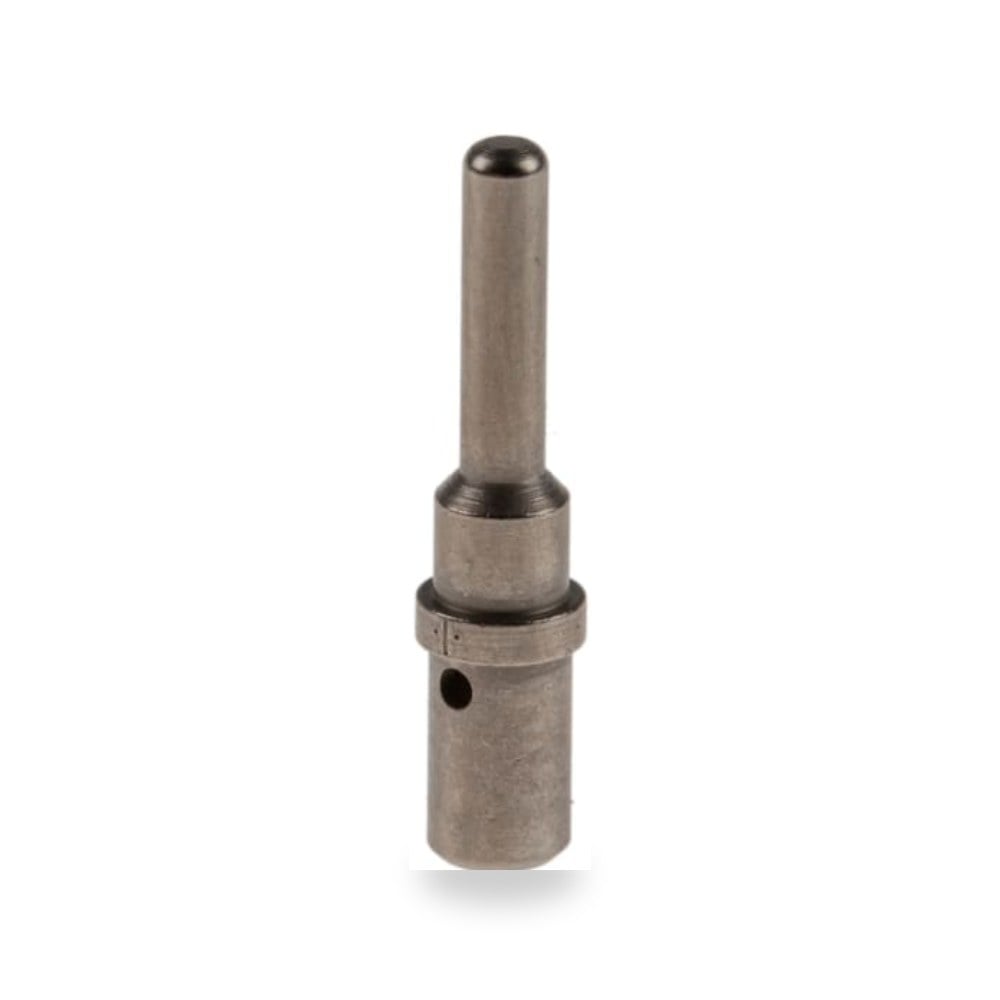 أطراف تلامس كبس نحاسية طراز احترافي RS PRO ريمكو للتوريدات الصناعية (Reemco Industrial)