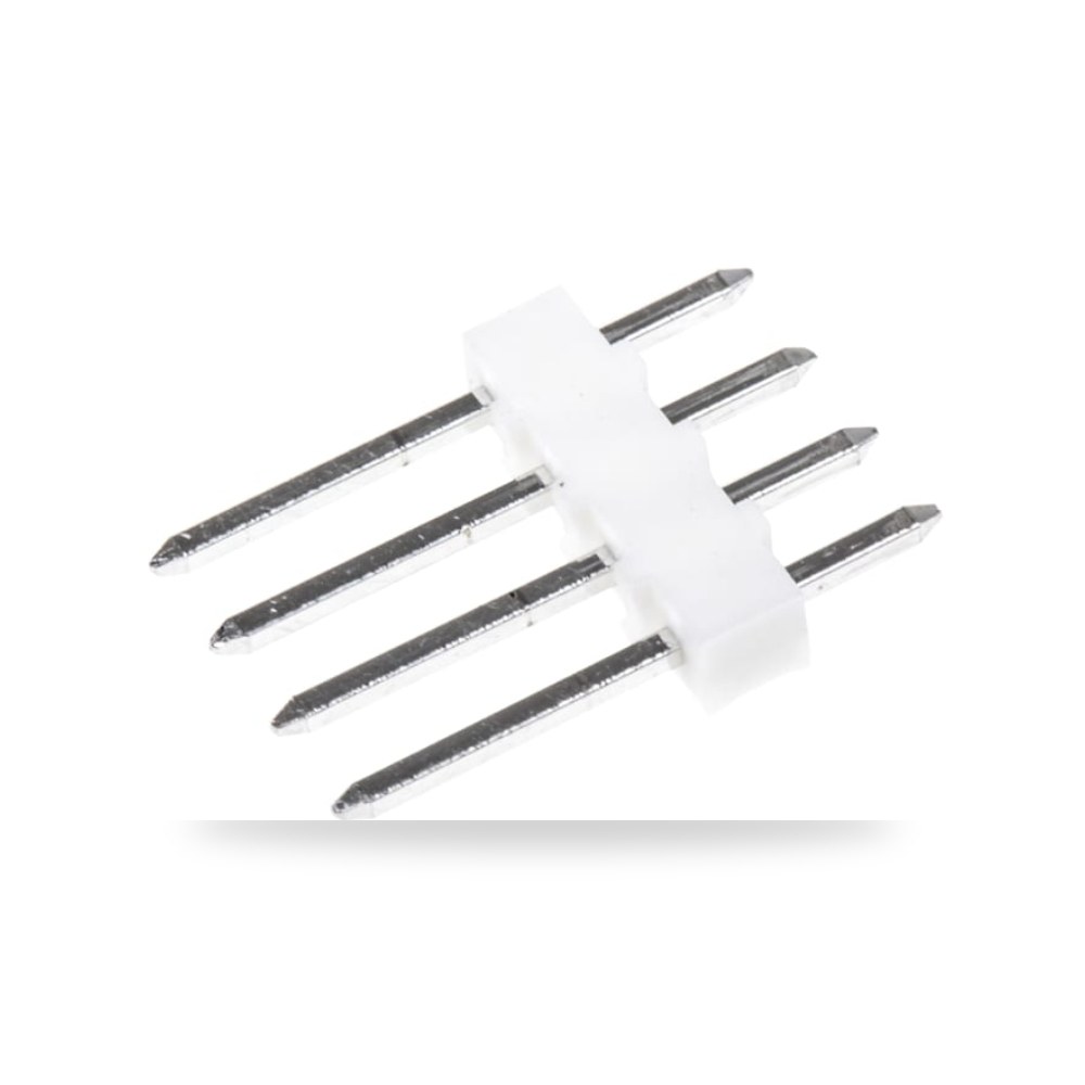 موصل وبن هيدر بوردات إلكترونية PCB 4 نسخة ريمكو للتوريدات الصناعية (Reemco Industrial)