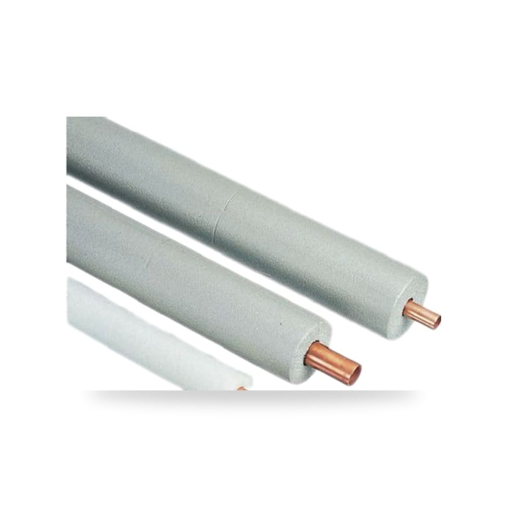 تجهيزات ومكونات صناعية معتمدة طراز مميز RS ريمكو للتوريدات الصناعية (Reemco Industrial) موديل