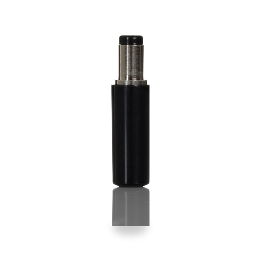 مقبس وسوكت تيار مستمر DC 12.0V 5.0A RS PRO ريمكو للتوريدات الصناعية (Reemco Industrial) موديل
