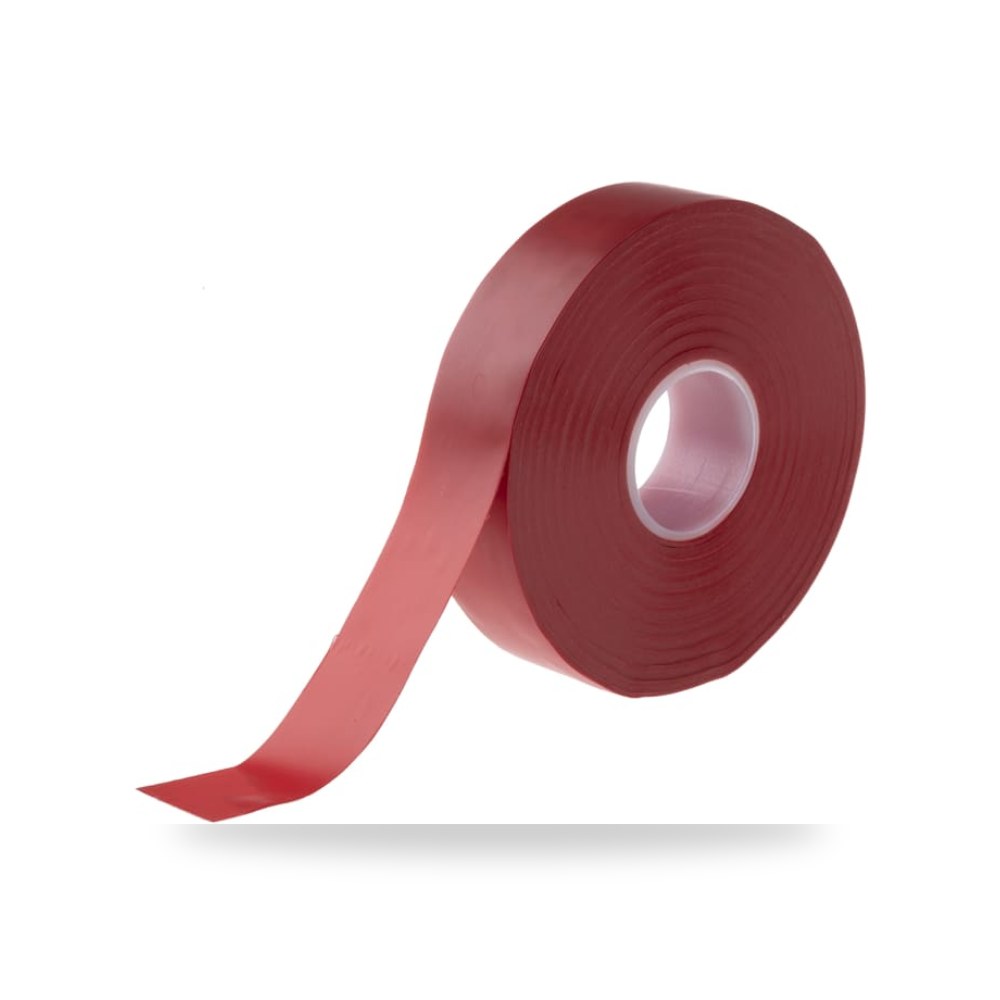 شريط عازل كهربائي PVC شيكرتون 19 مم x 33 م ريمكو للتوريدات الصناعية (Reemco Industrial) موديل