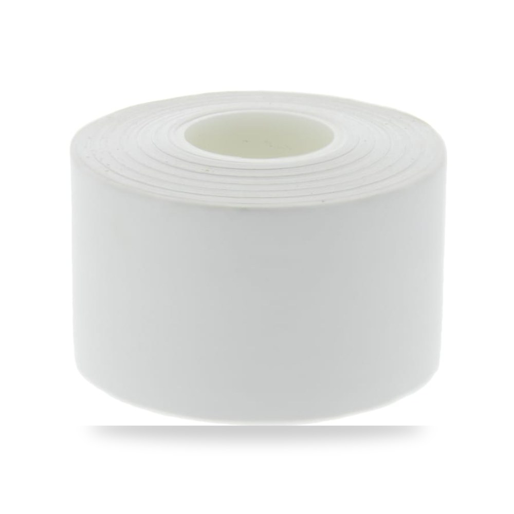شريط عازل كهربائي PVC شيكرتون 38 مم x 20 م ريمكو للتوريدات الصناعية (Reemco Industrial) موديل