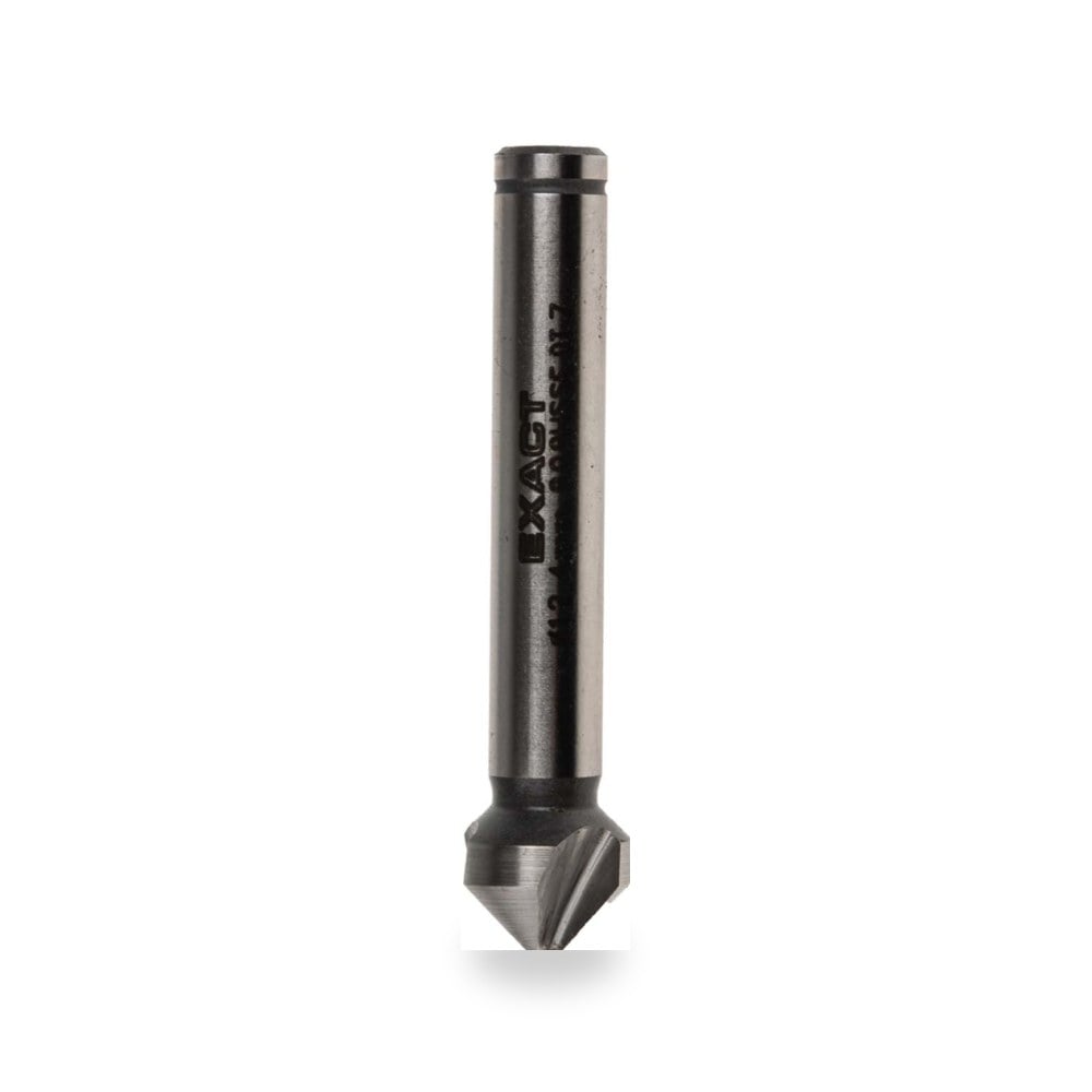 Bnth Tkhwysh Wtswyh Thqwb Maadn Solid/Rigid 12.4 mm Rymkw Lltwrydat Alsnaayh (Reemco Industrial)