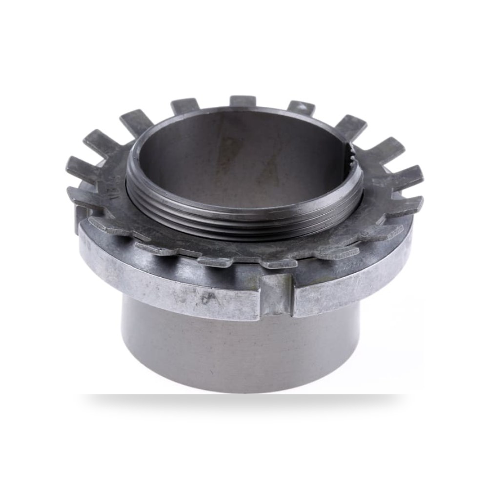 جلبة تثبيت وتكيف رولمان بلي صلب H309 RS PRO ريمكو للتوريدات الصناعية (Reemco Industrial)