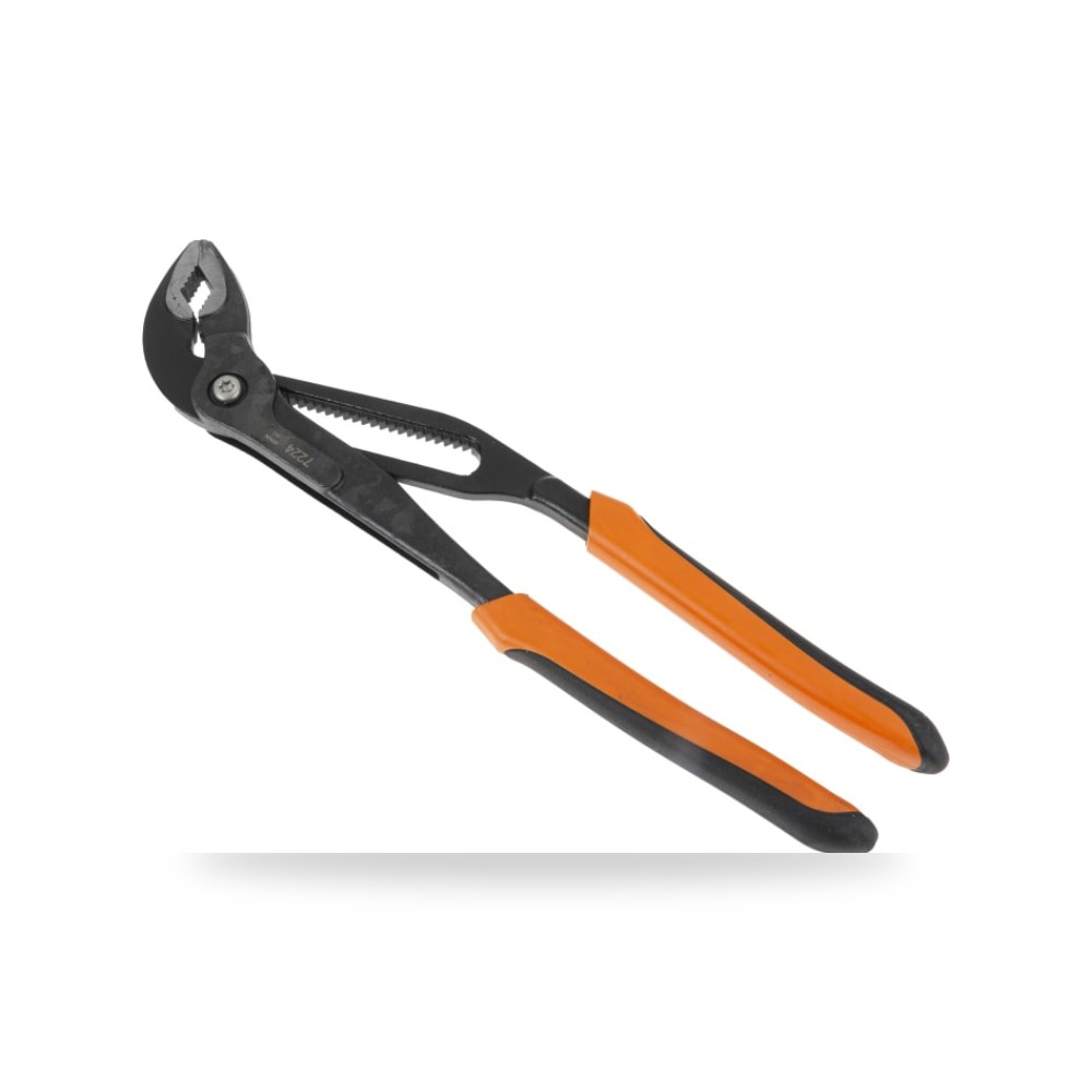 بنسة كلابة سباكة ومضخات ماء 250 مم RS PRO ريمكو للتوريدات الصناعية (Reemco Industrial) موديل