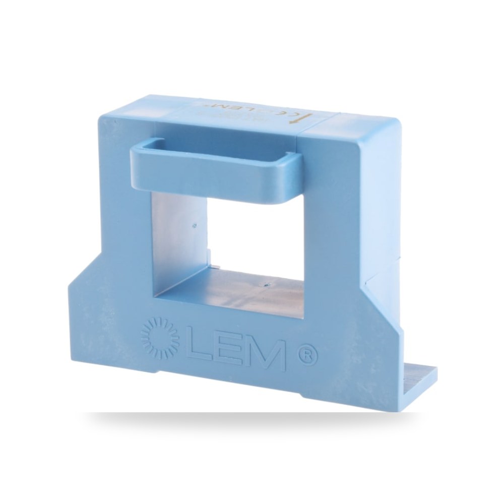 محول قدرة وتحكم شاسيه صناعي 15 طراز احترافي ريمكو للتوريدات الصناعية (Reemco Industrial)