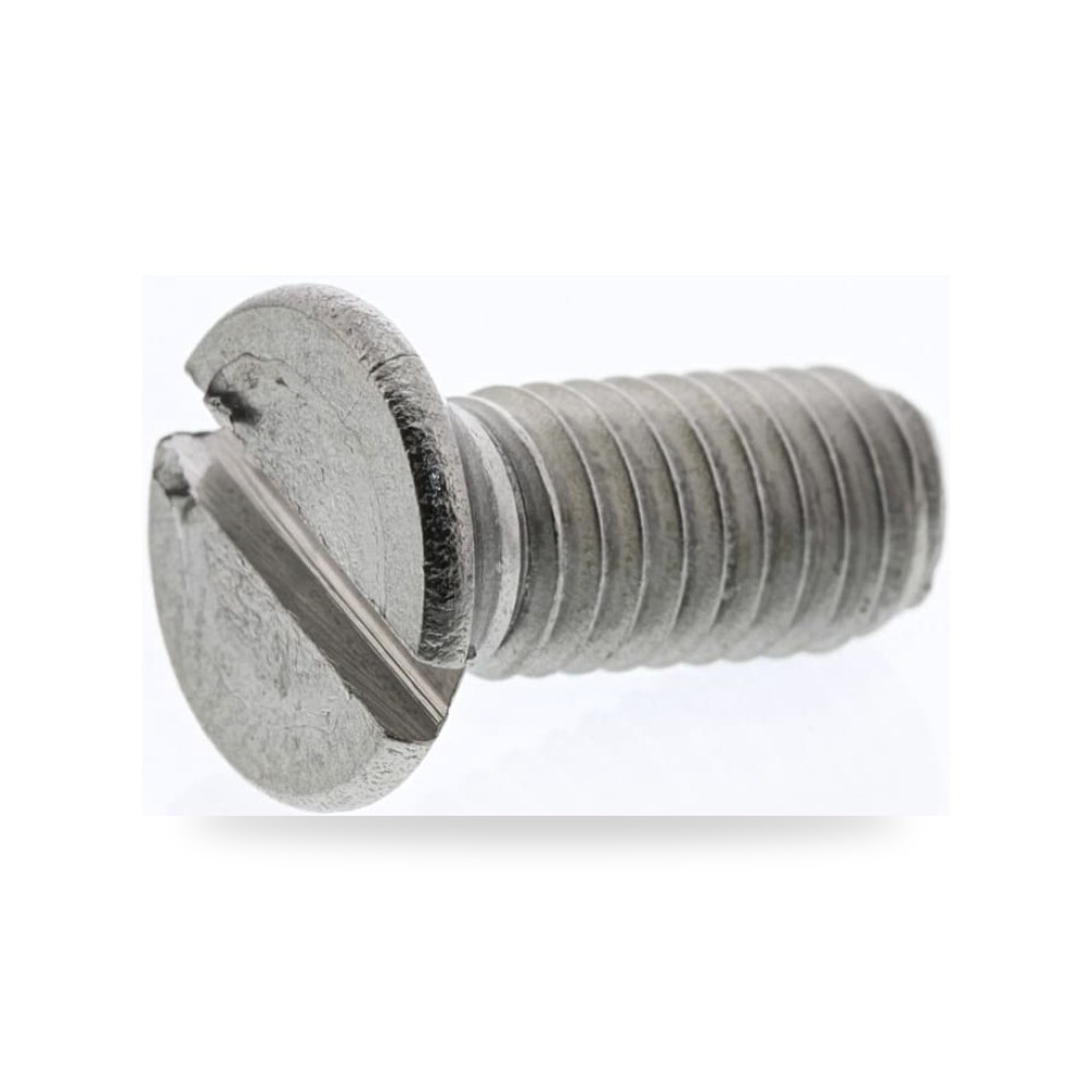 مسمار برغي صلب مسدس M5 طراز احترافي RS PRO ريمكو للتوريدات الصناعية (Reemco Industrial) موديل