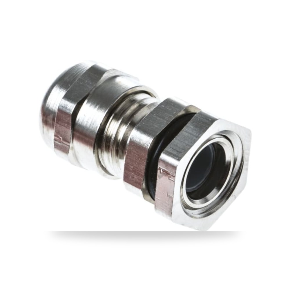 جلاند كابلات كهربائية M12 نحاسي RS PRO ريمكو للتوريدات الصناعية (Reemco Industrial)
