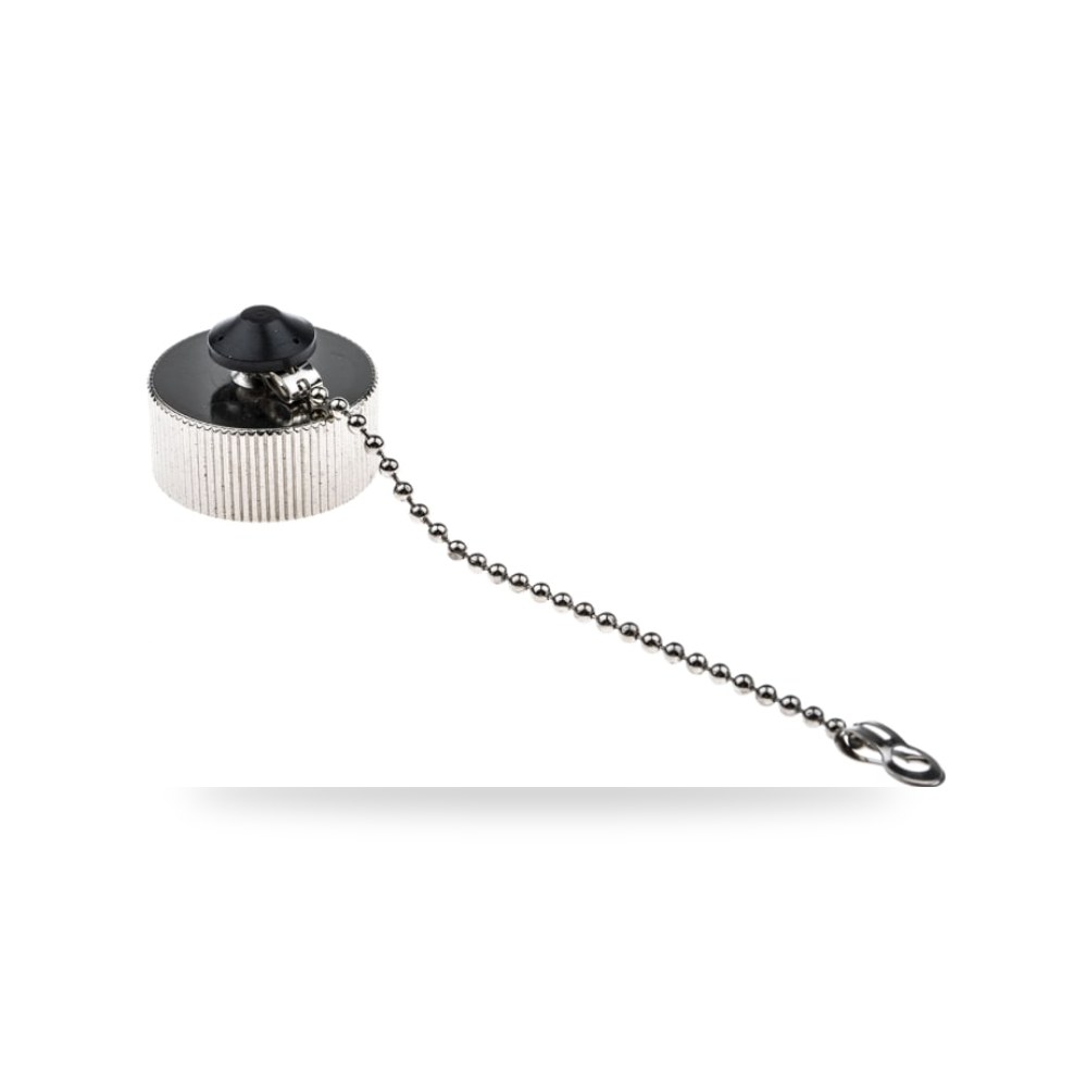 موصل دائري صناعي معتمد IP67 طراز احترافي RS ريمكو للتوريدات الصناعية (Reemco Industrial)