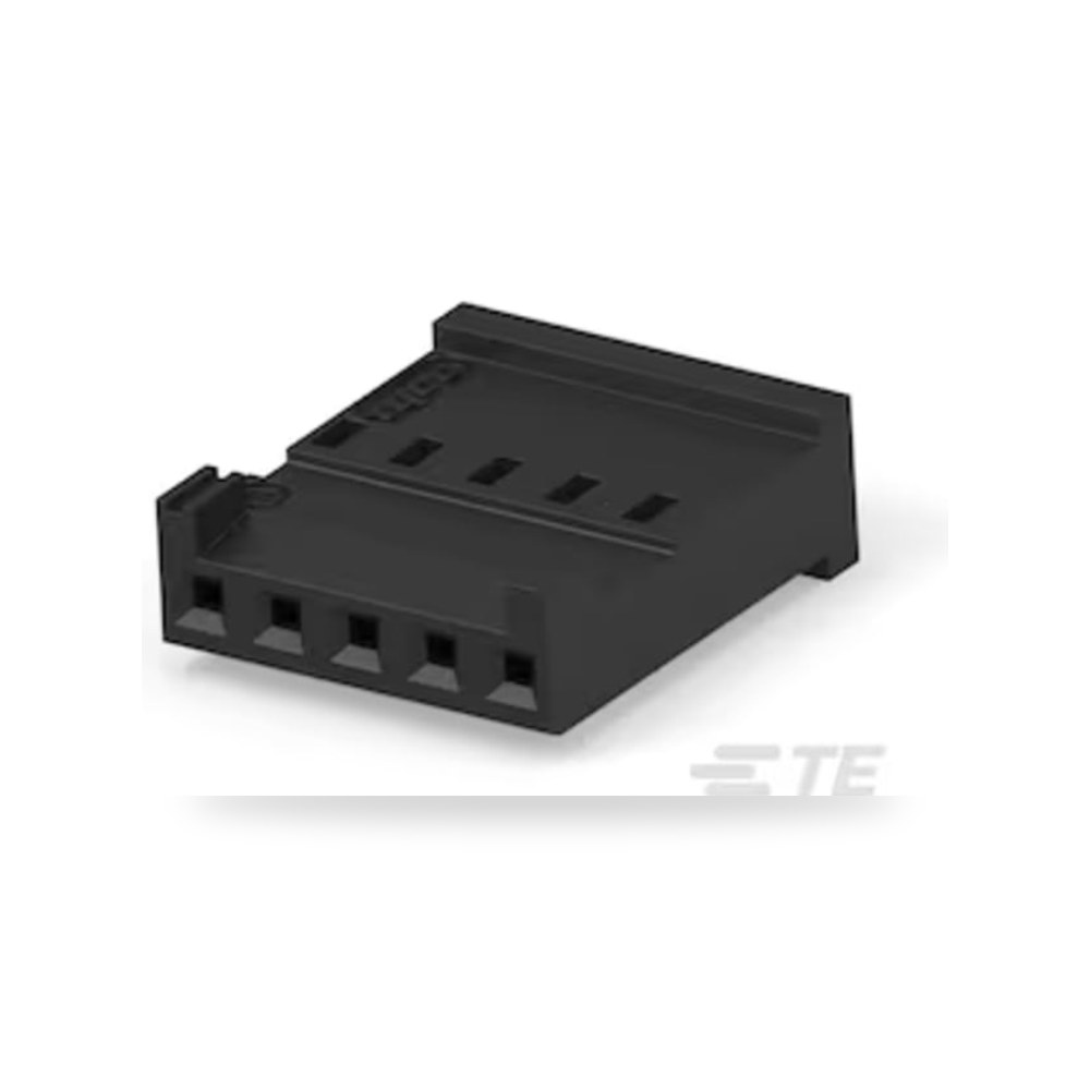 غطاء ومبيت موصلات أسلاك عزل متطور RS PRO ريمكو للتوريدات الصناعية (Reemco Industrial)