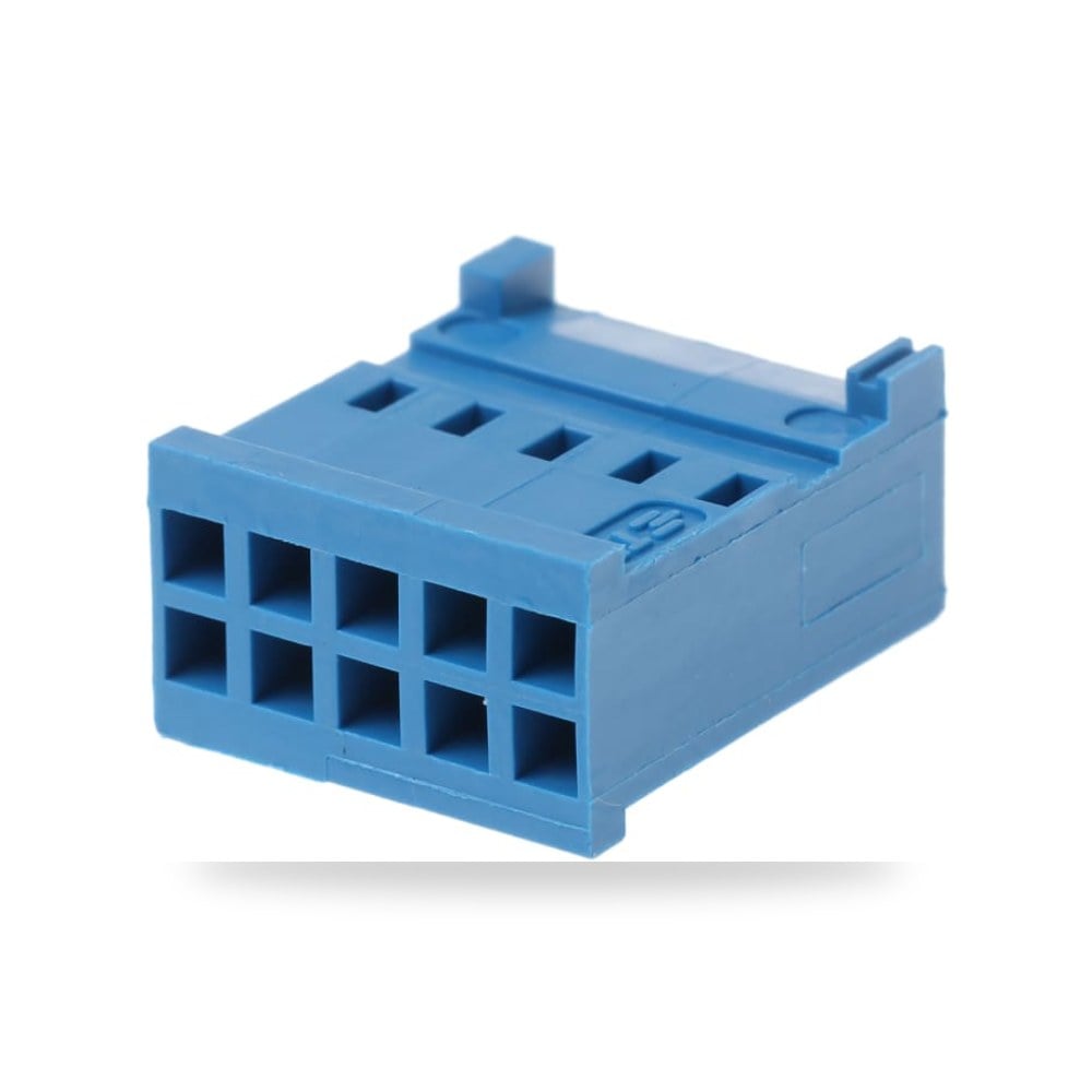 غطاء ومبيت موصلات أسلاك بوردات دقيق كفاءة ريمكو للتوريدات الصناعية (Reemco Industrial)