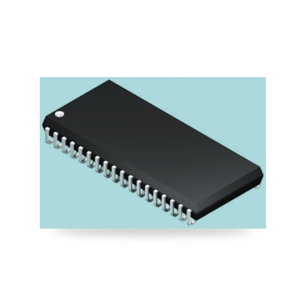 ذاكرة وصول عشوائي سريعة SRAM فئة شاقة RS PRO ريمكو للتوريدات الصناعية (Reemco Industrial)