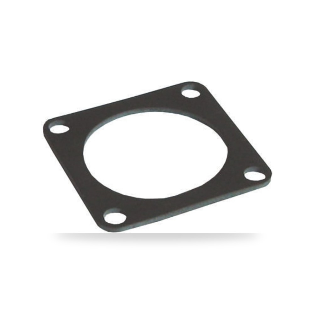 موصل دائري صناعي معتمد IP67 نسخة محدثة RS PRO ريمكو للتوريدات الصناعية (Reemco Industrial)