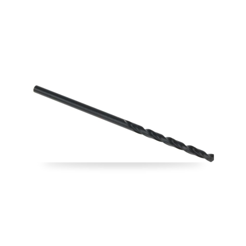طقم بنط ثقب حلزونية مطابق للمواصفات RS PRO ريمكو للتوريدات الصناعية (Reemco Industrial)