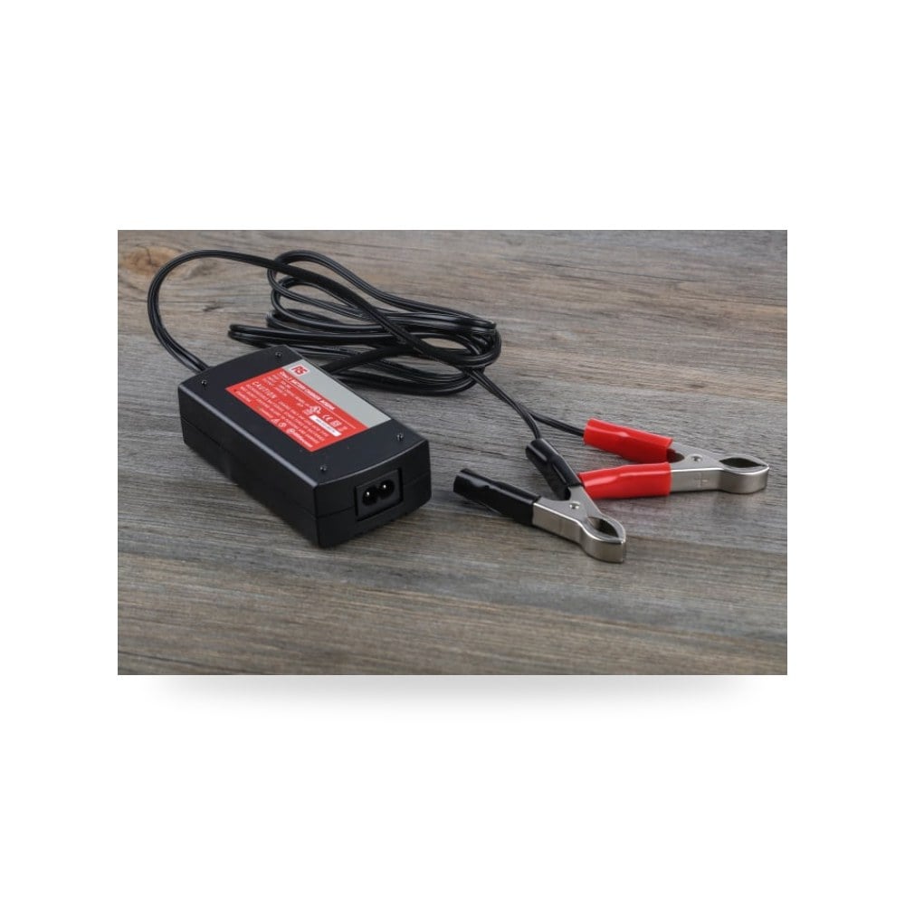 Shahn Btaryat Industrial Rqmy Multi-Purpose Nskhh Mhdthh RS Rymkw Lltwrydat Alsnaayh (Reemco Industrial)