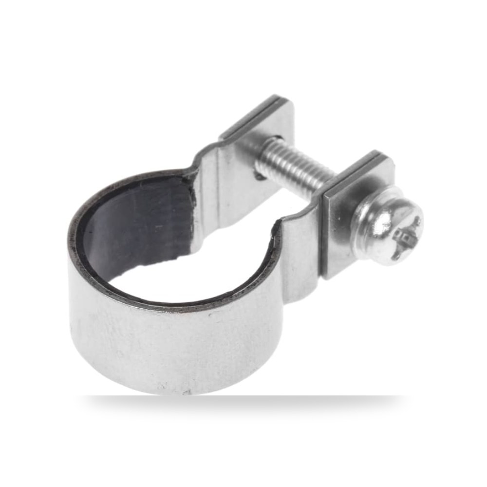 تجهيزات ومكونات صناعية معتمدة نمط 319 صناعي ريمكو للتوريدات الصناعية (Reemco Industrial)