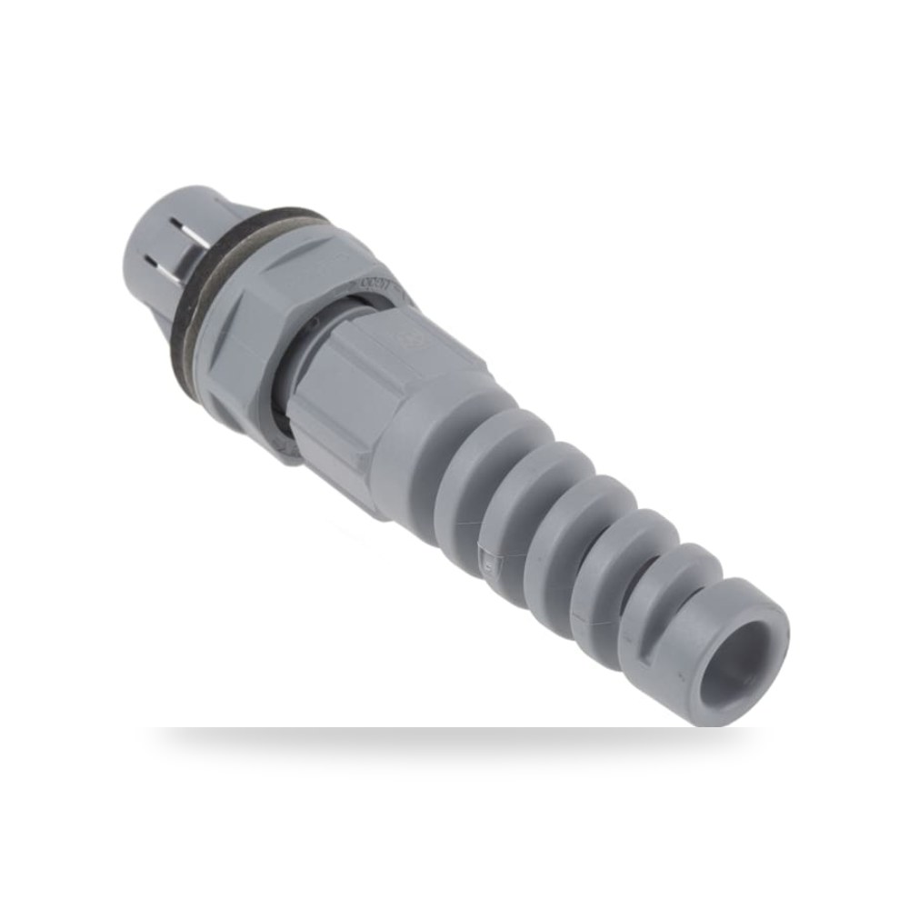 جلاند كابلات كهربائية M12 صناعي RS PRO ريمكو للتوريدات الصناعية (Reemco Industrial)