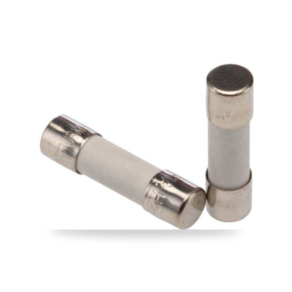 فيوز حماية كهربائي صناعي 1 طراز احترافي RS ريمكو للتوريدات الصناعية (Reemco Industrial) موديل