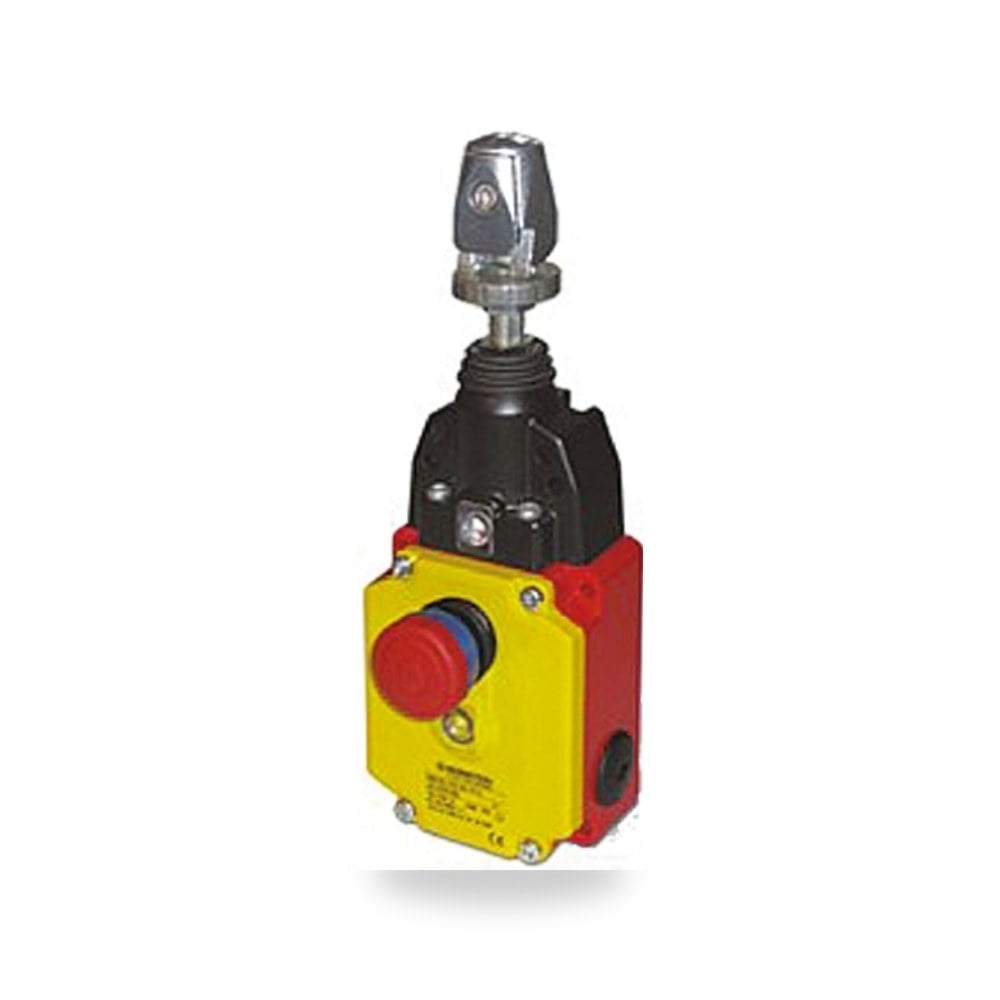 حبل سحب ورفع صناعي بولي بروبيلين متين 282 مم ريمكو للتوريدات الصناعية (Reemco Industrial)