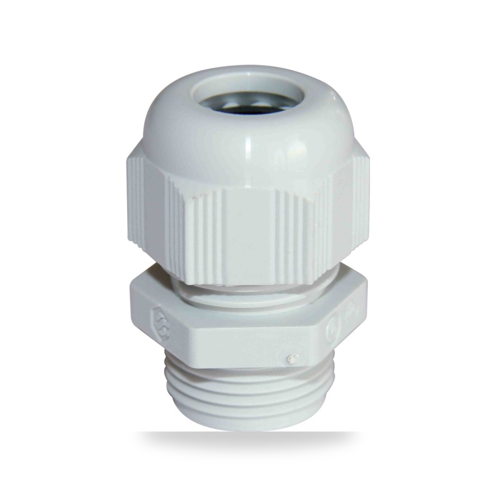 جلاند كابلات كهربائية M16 طراز احترافي RS PRO ريمكو للتوريدات الصناعية (Reemco Industrial)