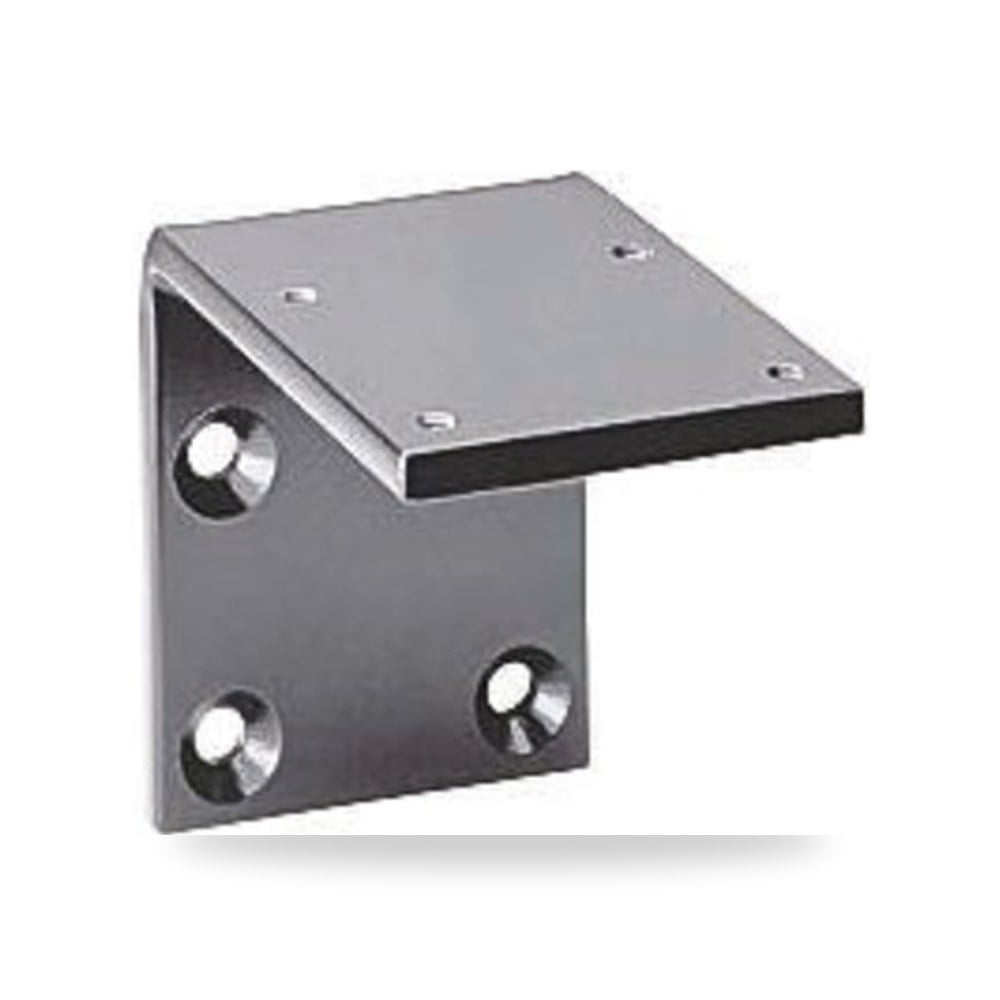 تجهيزات ومكونات صناعية معتمدة نمط 334 صناعي ريمكو للتوريدات الصناعية (Reemco Industrial)