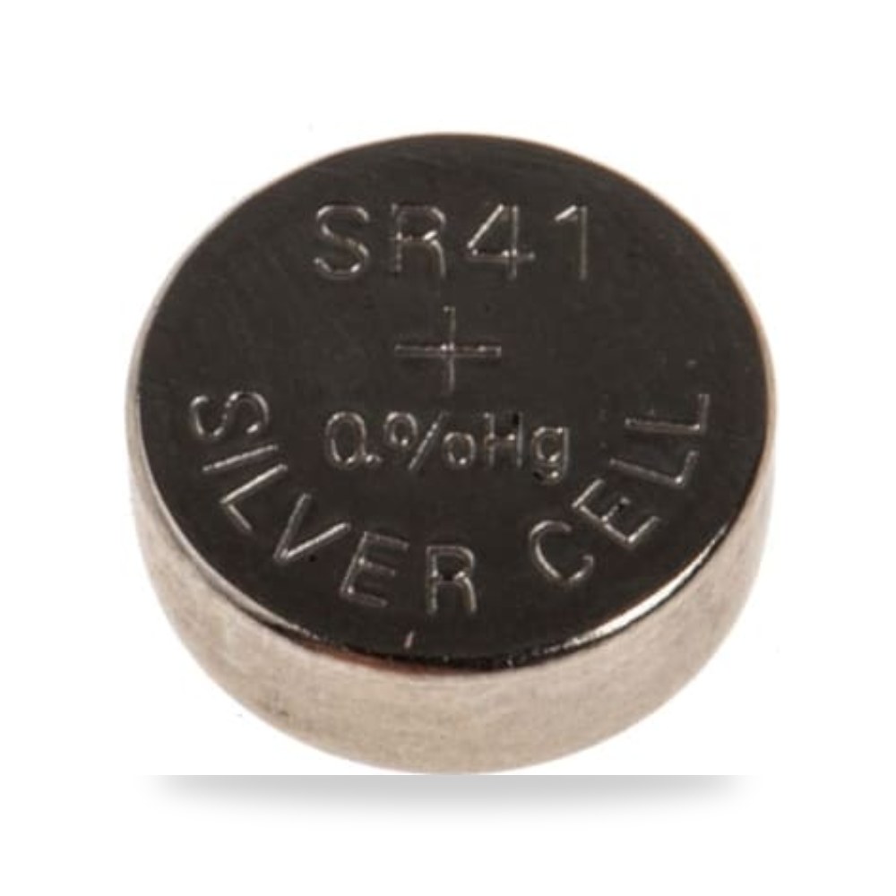 تجهيزات ومكونات صناعية معتمدة نمط 358 صناعي ريمكو للتوريدات الصناعية (Reemco Industrial)