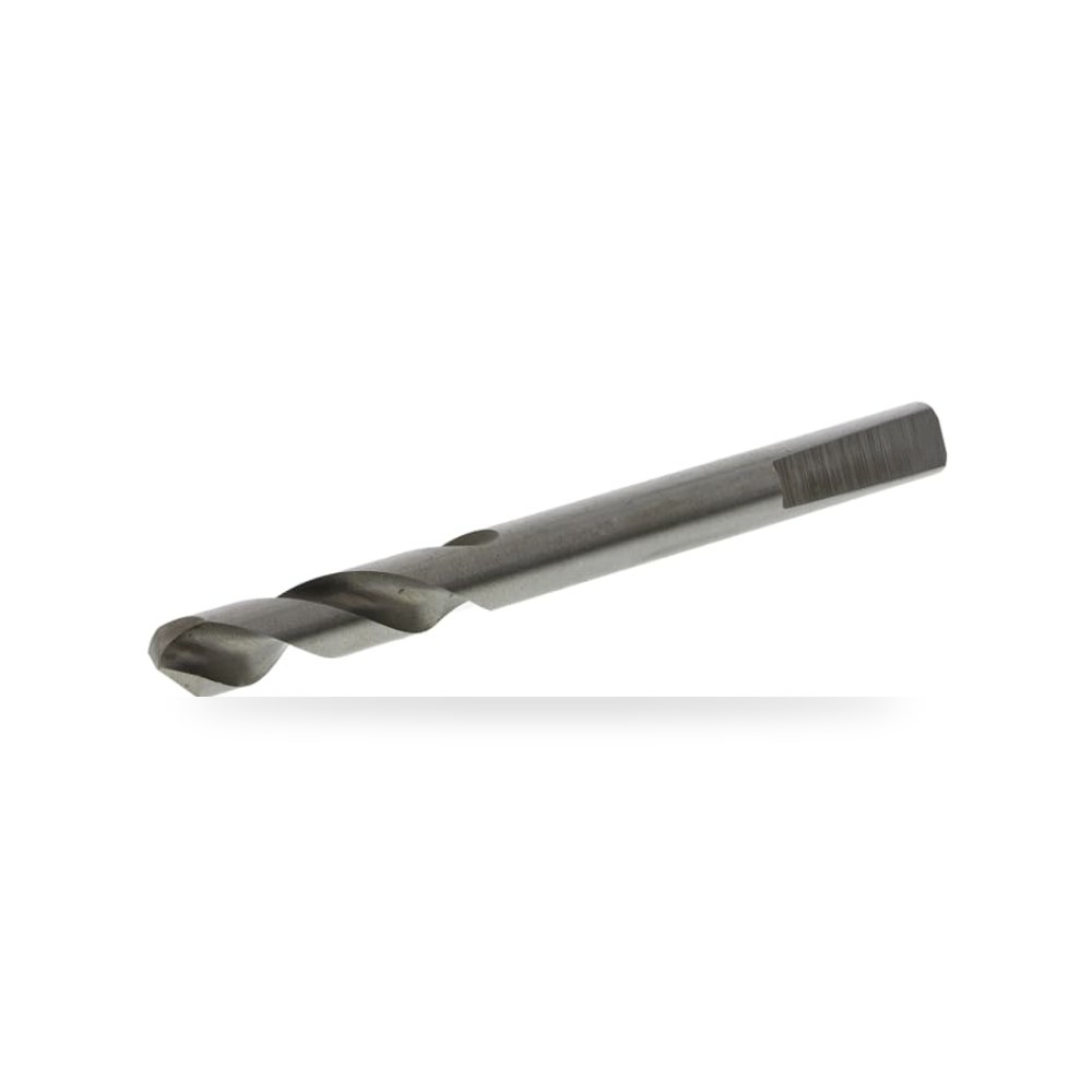 طقم بنط ثقب حلزونية HSS 1 قطعة صناعي RS PRO ريمكو للتوريدات الصناعية (Reemco Industrial)