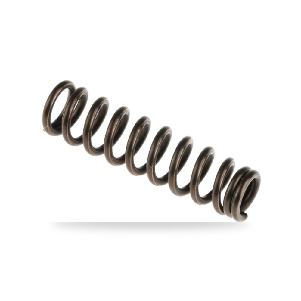 طقم بنط ثقب حلزونية HSS متعددة الاستخدام طراز ريمكو للتوريدات الصناعية (Reemco Industrial)