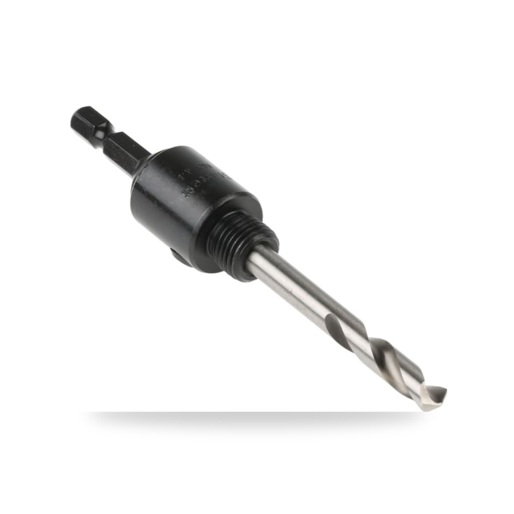 طقم بنط ثقب حلزونية HSS 1 صناعي RS PRO ريمكو للتوريدات الصناعية (Reemco Industrial) موديل A4