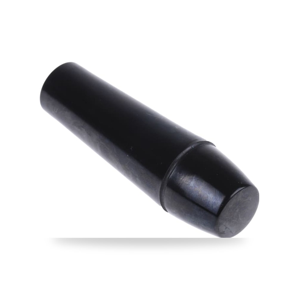 ذراع ومقبض زنق وتثبيت يدوي M6 × 14 فولاذي ريمكو للتوريدات الصناعية (Reemco Industrial) موديل