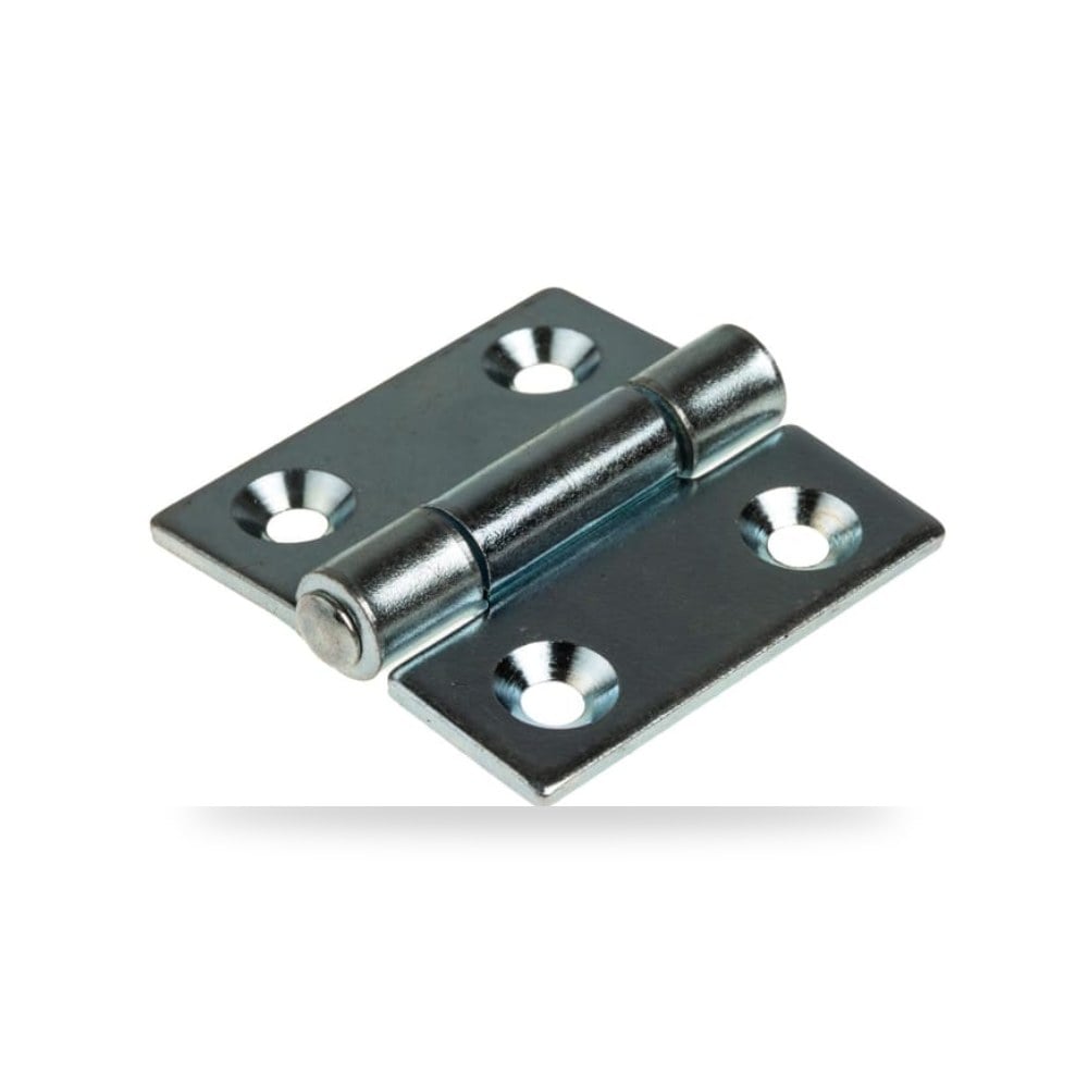 تجهيزات ومكونات صناعية معتمدة نمط 502 صناعي ريمكو للتوريدات الصناعية (Reemco Industrial)