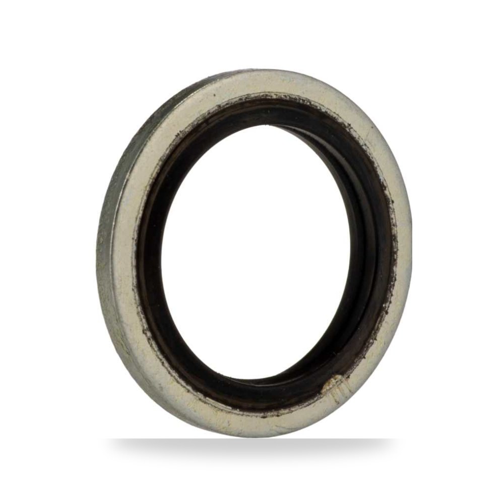 جوانات وأطواق إحكام دائرية O Ring مطاطية 12.7 ريمكو للتوريدات الصناعية (Reemco Industrial)