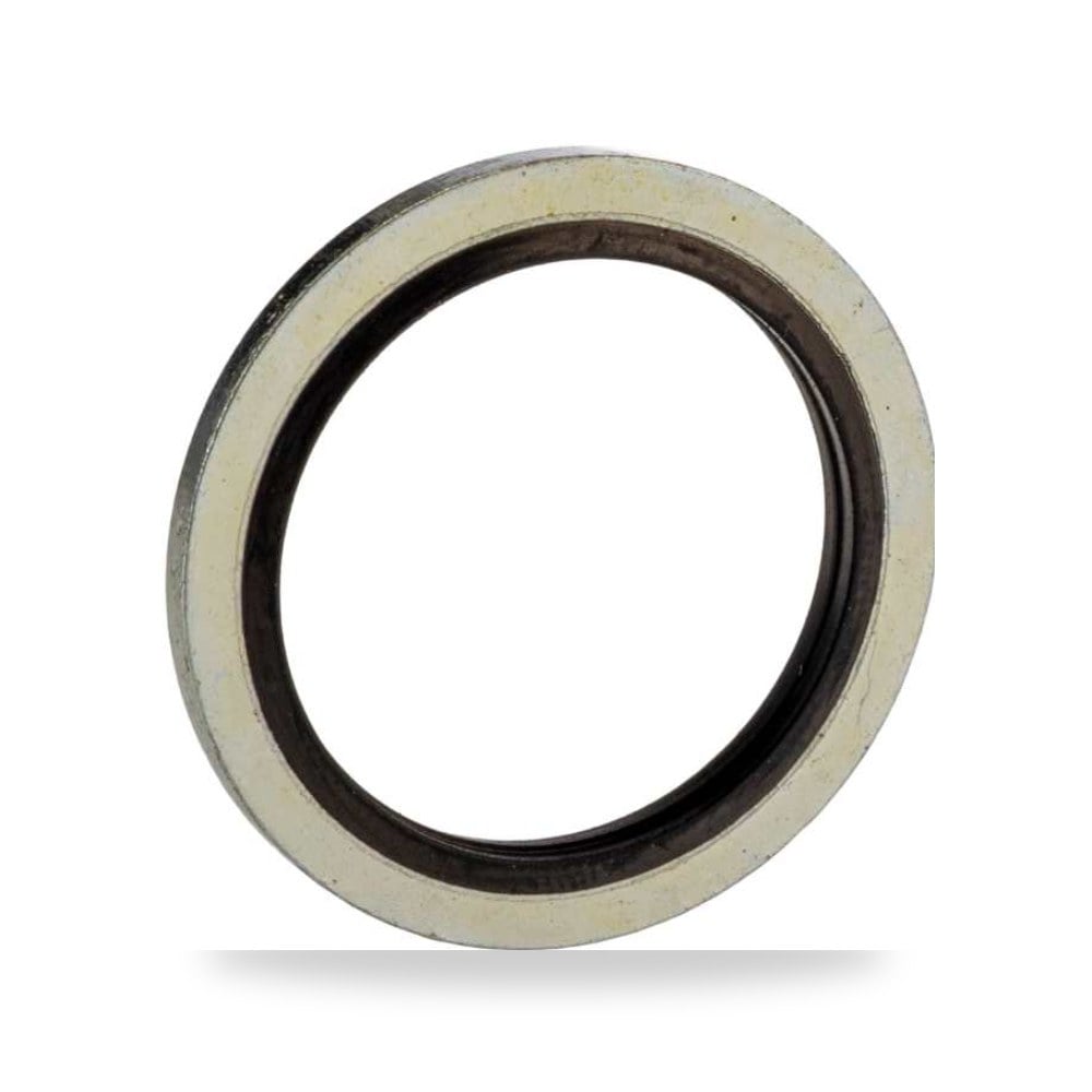 جوانات وأطواق إحكام دائرية O Ring مطاطية 22.7 ريمكو للتوريدات الصناعية (Reemco Industrial)
